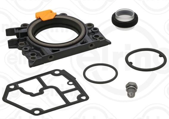 Jogo de juntas, motor inferior ELRING ref. 735.690